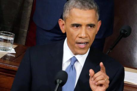 Media Name: ap92823999433.jpg