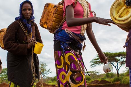 Media Name: shutterstock_149746061.jpg