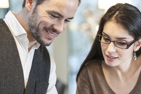 Media Name: shutterstock_176092550.jpg