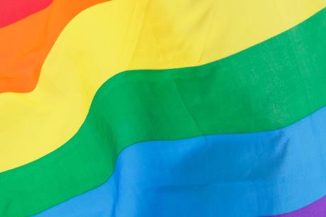 Media Name: shutterstock_179547653.jpg