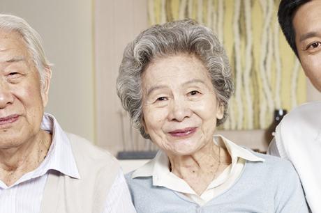 Media Name: shutterstock_183186197.jpg