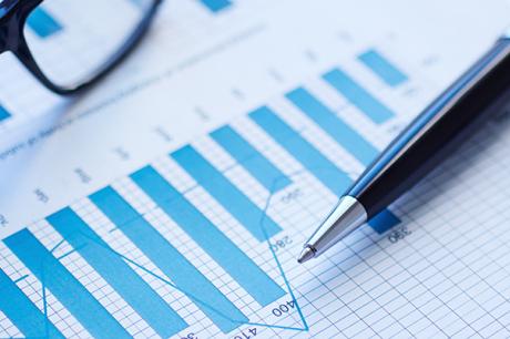 Media Name: shutterstock_187318448.jpg