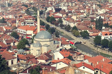 Media Name: shutterstock_236499883.jpg