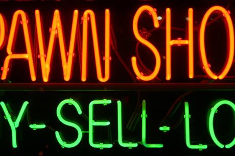 Media Name: shutterstock_3346644.jpg