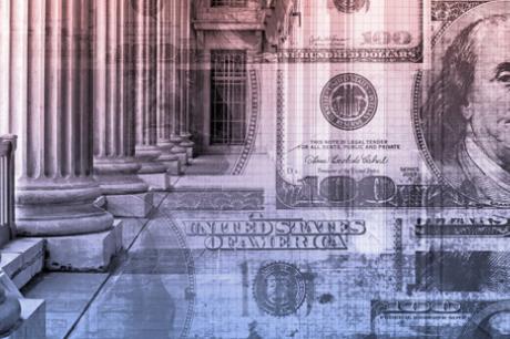 Media Name: taxes.jpg