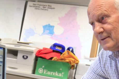 Media Name: ap110926137149.jpg