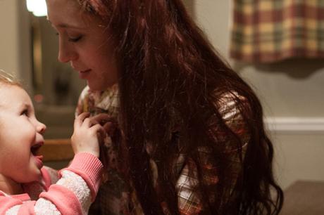 Media Name: ap608146448300.jpg