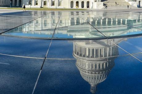 Media Name: shutterstock_119863579.jpg