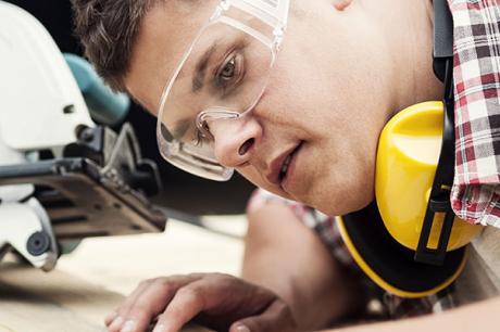 Media Name: shutterstock_126663632.jpg