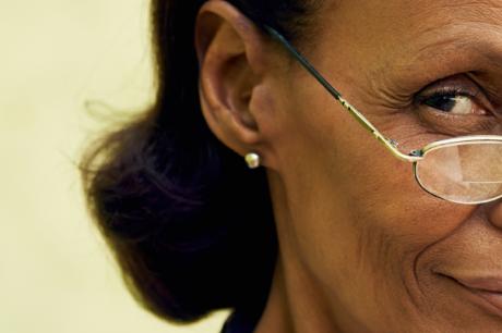 Media Name: shutterstock_132006365.jpg