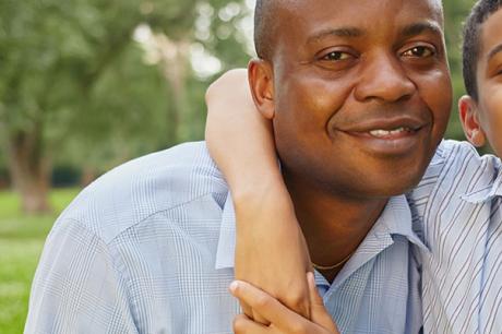 Media Name: shutterstock_159068036.jpg