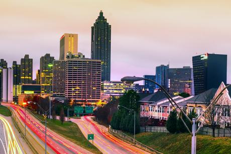 Media Name: shutterstock_171880724.jpg