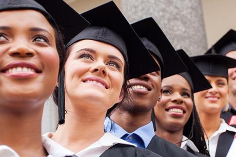 Media Name: shutterstock_172074767.jpg