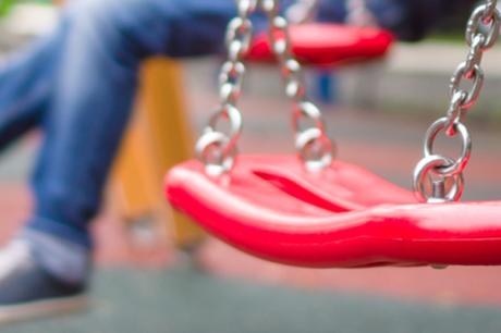 Media Name: shutterstock_172177937.jpg