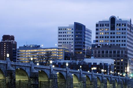 Media Name: shutterstock_184990355.jpg