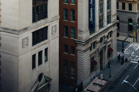 Media Name: shutterstock_241716682.jpg