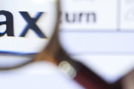 Media Name: shutterstock_94126492.jpg