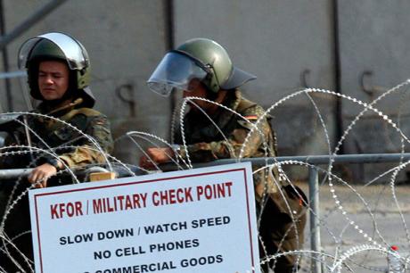 Media Name: ap11091602909.jpg