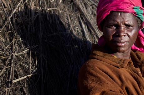 Media Name: ap820979454836.jpg