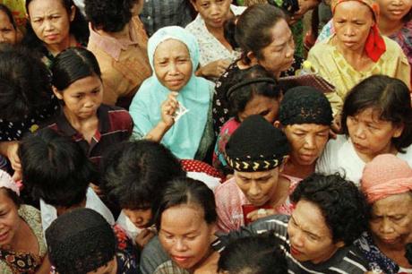 Media Name: ap9801090755.jpg