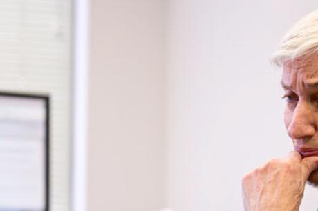 Media Name: harry.jpg