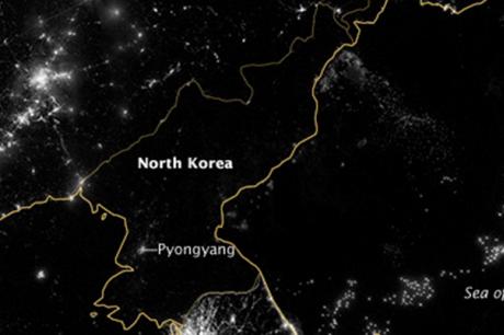 Media Name: nkorea.jpg