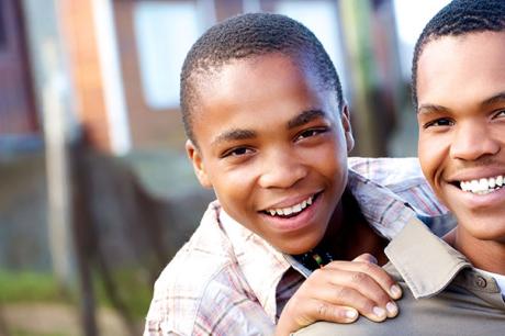 Media Name: shutterstock_52072207.jpg