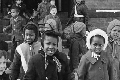 Media Name: ap650112034.jpg