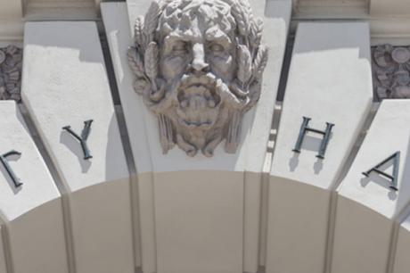 Media Name: shutterstock_138971348.jpg