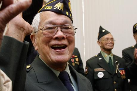 Media Name: ap110110029896.jpg