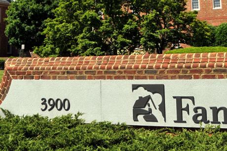 Media Name: shutterstock_31852775.jpg