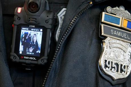 Media Name: policecamera.jpg