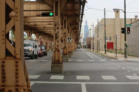 Media Name: safer-return-collection-homepage.jpg