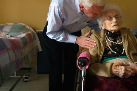 Media Name: 0715longtermcare.jpg