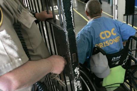 Media Name: olderprisoners.jpg