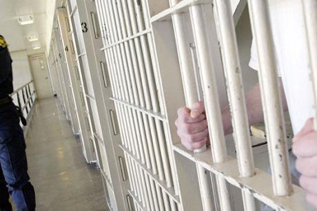 Reducing Mass Incarceration Requires Far-Reaching Reforms