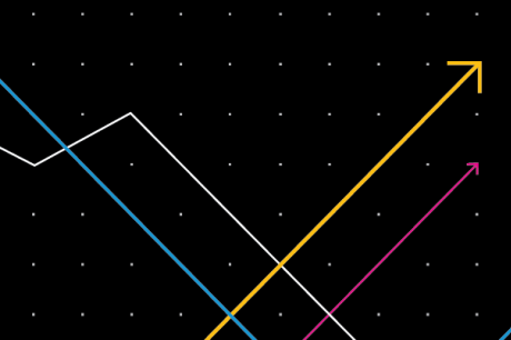 Media Name: foodsupplyfooddemandfoodhabits.png