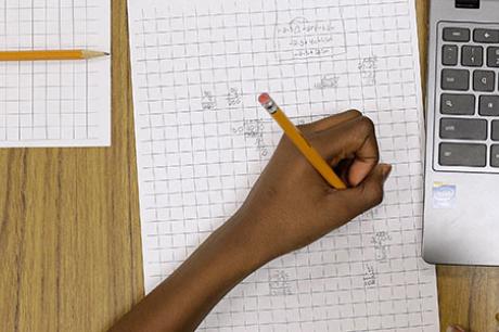 Media Name: naep_urban_homepage.jpg