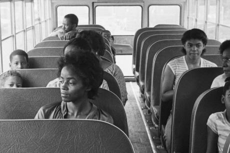 Media Name: gettyimages-514870768-desegregation.jpg