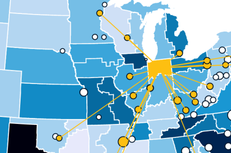 Charting a Path Forward for Federal Corrections Reform
