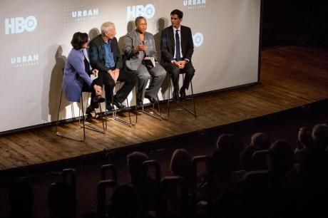 Media Name: 20160927_hbo-class-divide_thompson_438-edit-blog.jpg