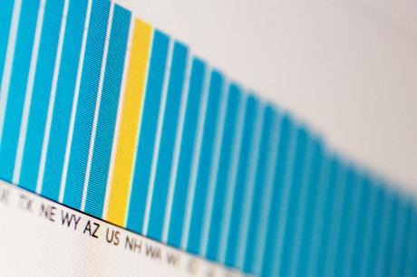 medical debt in America