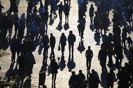 Media Name: shutterstock_537148279.jpg