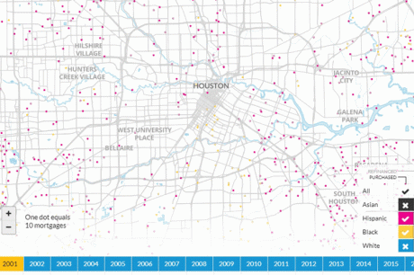 Media Name: houston.gif