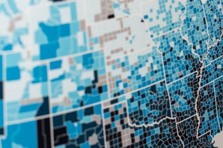 Media Name: 4t3a1132-featurewell.jpg