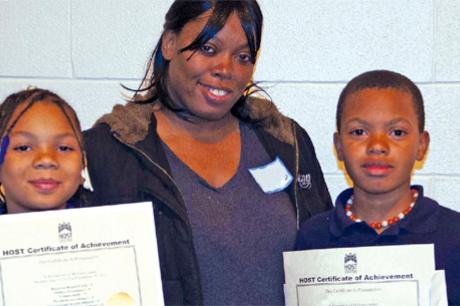 Media Name: hostblog.jpg