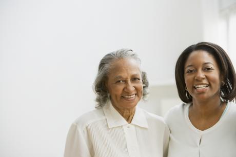 Media Name: shutterstock_220915468.jpg