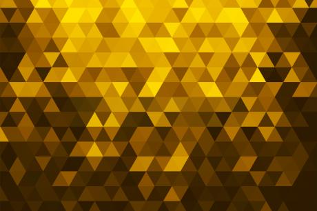 Media Name: shutterstock_329877473.jpg