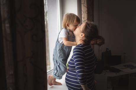 Media Name: shutterstock_511103404.jpg