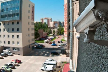 Media Name: securitycamimage.jpg